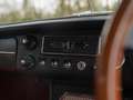 MG MGB Sebring GT Series II Hardtop | 2 owners | 35-year- Verde - thumbnail 11