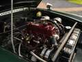 MG MGB Sebring GT Series II Hardtop | 2 owners | 35-year- Groen - thumbnail 25