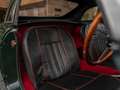 MG MGB Sebring GT Series II Hardtop | 2 owners | 35-year- Vert - thumbnail 9