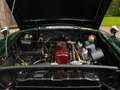 MG MGB Sebring GT Series II Hardtop | 2 owners | 35-year- Verde - thumbnail 29