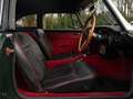 MG MGB Sebring GT Series II Hardtop | 2 owners | 35-year- Zöld - thumbnail 8