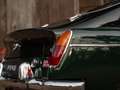 MG MGB Sebring GT Series II Hardtop | 2 owners | 35-year- Verde - thumbnail 21