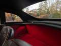 MG MGB Sebring GT Series II Hardtop | 2 owners | 35-year- Verde - thumbnail 33