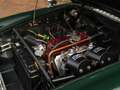 MG MGB Sebring GT Series II Hardtop | 2 owners | 35-year- Grün - thumbnail 30