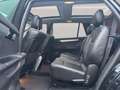 Mercedes-Benz R 350 CDI 4MATIC lang Noir - thumbnail 13
