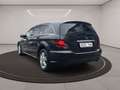 Mercedes-Benz R 350 CDI 4MATIC lang Noir - thumbnail 5