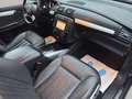 Mercedes-Benz R 350 CDI 4MATIC lang Noir - thumbnail 12