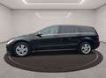 Mercedes-Benz R 350 CDI 4MATIC lang Noir - thumbnail 4