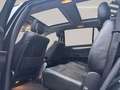 Mercedes-Benz R 350 CDI 4MATIC lang Noir - thumbnail 14