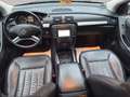Mercedes-Benz R 350 CDI 4MATIC lang Noir - thumbnail 10