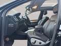 Mercedes-Benz R 350 CDI 4MATIC lang Noir - thumbnail 9