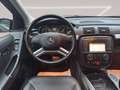 Mercedes-Benz R 350 CDI 4MATIC lang Noir - thumbnail 11