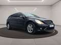 Mercedes-Benz R 350 CDI 4MATIC lang Noir - thumbnail 1