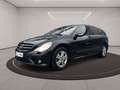 Mercedes-Benz R 350 CDI 4MATIC lang Noir - thumbnail 3