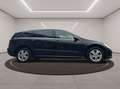 Mercedes-Benz R 350 CDI 4MATIC lang Noir - thumbnail 6