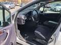 Mercedes-Benz A 160 L ELEGANCE Automatik*Regensensor*2.Hand* Silber - thumbnail 18