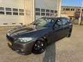 BMW 520 5-serie Touring 520i Executive M-PACK AUTOMAAT, Xe Szürke - thumbnail 3