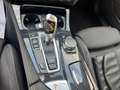 BMW 520 5-serie Touring 520i Executive M-PACK AUTOMAAT, Xe Szürke - thumbnail 21