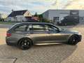 BMW 520 5-serie Touring 520i Executive M-PACK AUTOMAAT, Xe Szürke - thumbnail 7