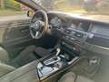 BMW 520 5-serie Touring 520i Executive M-PACK AUTOMAAT, Xe Szürke - thumbnail 12