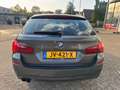 BMW 520 5-serie Touring 520i Executive M-PACK AUTOMAAT, Xe Szürke - thumbnail 10