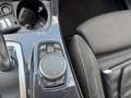 BMW 520 5-serie Touring 520i Executive M-PACK AUTOMAAT, Xe Szürke - thumbnail 22