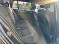 BMW 520 5-serie Touring 520i Executive M-PACK AUTOMAAT, Xe Szürke - thumbnail 15