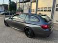 BMW 520 5-serie Touring 520i Executive M-PACK AUTOMAAT, Xe Szürke - thumbnail 5
