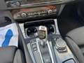 BMW 520 5-serie Touring 520i Executive M-PACK AUTOMAAT, Xe Szürke - thumbnail 24