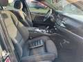 BMW 520 5-serie Touring 520i Executive M-PACK AUTOMAAT, Xe Szürke - thumbnail 16