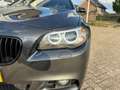 BMW 520 5-serie Touring 520i Executive M-PACK AUTOMAAT, Xe Szürke - thumbnail 9