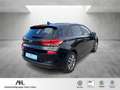 Hyundai i30 1.4 T-GDI "YES!" DSG/NAVI/RFK/APP-Connect Schwarz - thumbnail 5