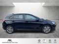Hyundai i30 1.4 T-GDI "YES!" DSG/NAVI/RFK/APP-Connect Schwarz - thumbnail 6