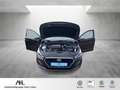Hyundai i30 1.4 T-GDI "YES!" DSG/NAVI/RFK/APP-Connect Schwarz - thumbnail 13