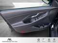 Hyundai i30 1.4 T-GDI "YES!" DSG/NAVI/RFK/APP-Connect Schwarz - thumbnail 15