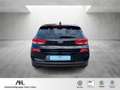 Hyundai i30 1.4 T-GDI "YES!" DSG/NAVI/RFK/APP-Connect Schwarz - thumbnail 4