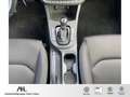 Hyundai i30 1.4 T-GDI "YES!" DSG/NAVI/RFK/APP-Connect Schwarz - thumbnail 17