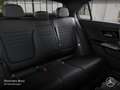 Mercedes-Benz C 300 d AMG+NIGHT+PANO+BURMESTER+KEYLESS+9G Grau - thumbnail 13