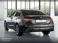 Mercedes-Benz C 300 d AMG+NIGHT+PANO+BURMESTER+KEYLESS+9G Grau - thumbnail 22