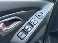 Hyundai iX35 1.6i GDI Active | Clima | Camera | Navi | Leer Schwarz - thumbnail 18