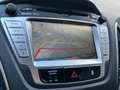 Hyundai iX35 1.6i GDI Active | Clima | Camera | Navi | Leer Schwarz - thumbnail 17