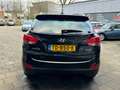 Hyundai iX35 1.6i GDI Active | Clima | Camera | Navi | Leer Zwart - thumbnail 7