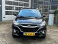 Hyundai iX35 1.6i GDI Active | Clima | Camera | Navi | Leer Zwart - thumbnail 2