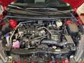 Toyota Yaris Hybrid TeamD +Safety+Comfort +Aktion 1,99% Rouge - thumbnail 14