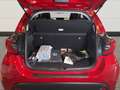 Toyota Yaris Hybrid TeamD +Safety+Comfort +Aktion 1,99% Rouge - thumbnail 10