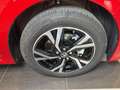 Toyota Yaris Hybrid TeamD +Safety+Comfort +Aktion 1,99% Rouge - thumbnail 18