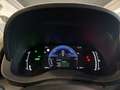 Toyota Yaris Hybrid TeamD +Safety+Comfort +Aktion 1,99% Rouge - thumbnail 15