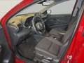 Toyota Yaris Hybrid TeamD +Safety+Comfort +Aktion 1,99% Rouge - thumbnail 8