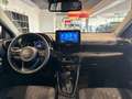 Toyota Yaris Hybrid TeamD +Safety+Comfort +Aktion 1,99% Rouge - thumbnail 17