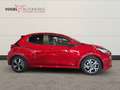 Toyota Yaris Hybrid TeamD +Safety+Comfort +Aktion 1,99% Rouge - thumbnail 4
